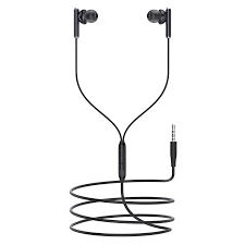 PAWA CHORDS IN-EAR EDITION WIRED EARPHONE WITH LIGHTNING CONNECTOR