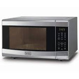 Black & Decker 42 LTR Microwave Oven