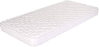 Euroflex Vital Medical 1PT Mattress