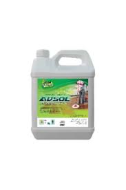 Adchem Adsol- Multipurpose Cleaner-4x5ltr