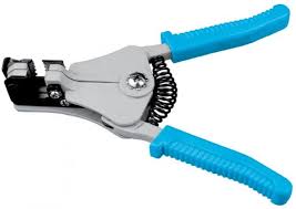 Berent cable end cutter Qatar