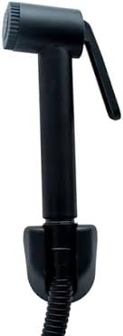 Delta Modern Contemporary Bidet Spray