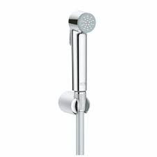 Tempesta-F Trigger Spray 30