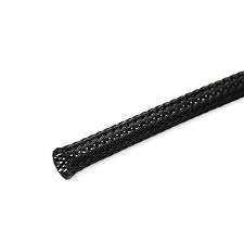 JDDT TECH BRAIDED SLEEVE