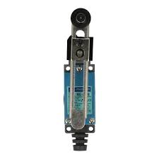 ANDELI ME-80 LIMIT SWITCH