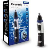 Panasonic Electric Nose Hair Trimmer (Battery Type)