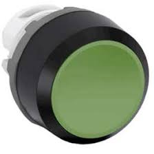 ABB 1SFA61100R1002 MP1-10G PUSHBUTTON ,MODULAR PUSHBUTTON