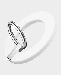 Anker 610 Magnetic Phone Grip (MagGo) -Blue (A25A0H31)