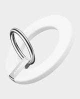 Anker 610 Magnetic Phone Grip (MagGo) -Blue (A25A0H31)