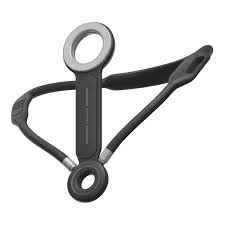 MOXEDO NECK HANGING PHONE HOLDER