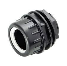 PVC Flexible conduit adapter