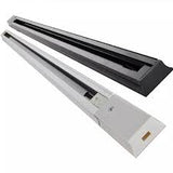 Track Bar 2M