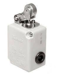 KOINO LIMIT SWITCH PUSH TYPE