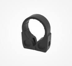 BOSCO CABLE CLEAT