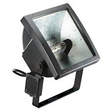 GEWISS FLOOD LIGHT1000W