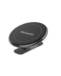 MOXEDO UNIVERSAL MAGNETIC HOLDER STICK ON PHONE MOUNT