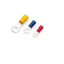 Ring terminal