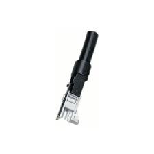 IDEAL KRONE PUNCHDOWN BLADE
