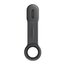 MOXEDO MAGSAFE BENDABLE CAR HOLDER