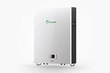 10kWh Lithium Battery for Solar Storage