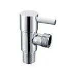Angle Valve BuyonBudget