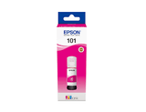 Epson 101 Magenta Ink