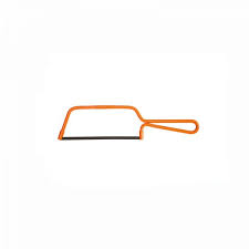 CLARKE JUNIOR SAW FRAME 6''