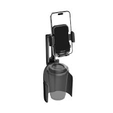 UNIVERSAL CAR CUP PHONE HOLDER