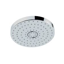 Overhead Shower - (chrome)