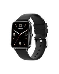 Moxido Luna Smartwatch