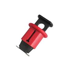 IDEAL MCB LOCKOUT DEVICE