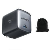 Anker Nano II 65W(A2663K11) -Black