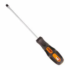 CLARKE SCREWDRIVER