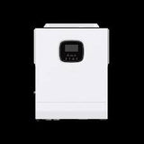 5kW Off-Grid Solar Inverter (Single Phase)