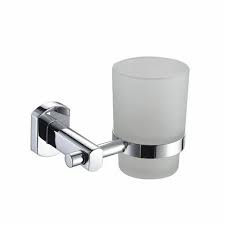 Mouthwash Cup Polish 95x100mm (sp2121s5)