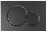 Geberit Sigma Actuator Plate Flush Button