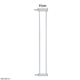 Metal Child Safety Gate