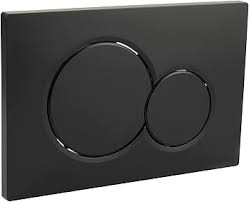 Geberit Sigma Actuator Plate Flush Button