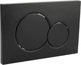 Geberit Sigma Actuator Plate Flush Button