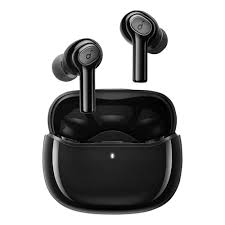 ANKER SOUND CORE TRUE WIRELESS EARBUDS R100-BLACK