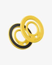 Moxido Jello Mag Dual Sided Magnetic Ring Holder