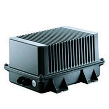 GEWISS SUPPLY UNIT UNWIRED