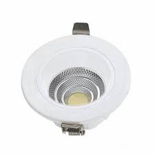 CE-TDL1205 WW Spot Light