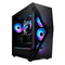 Gaming & PC
