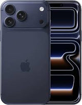 iPhone 17 Pro Max 512GB  TDRA