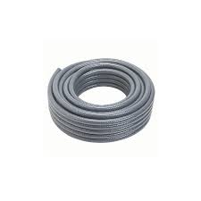IMH LIQ TIGHT FLEXIBLE METAL CONDUIT 1'' UL UALT 100FT/R