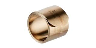 3M P63 Constant Force Sping 23.5-37mm