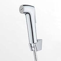 Delta Modern Contemporary Bidet Spray