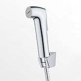Delta Modern Contemporary Bidet Spray