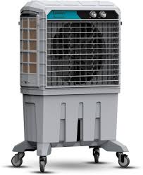 Symphony Movicool L125i Evaporative Air Cooler